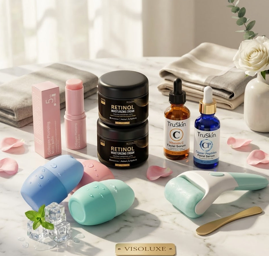 Best products
