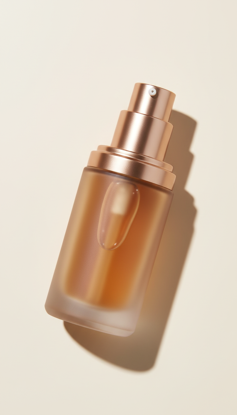 Best products
