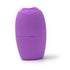 Platinum Silicone Face Ice Roller