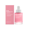 Facial Essence Nourishing Moisturizing Skincare