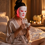 Visoluxe LED Mask