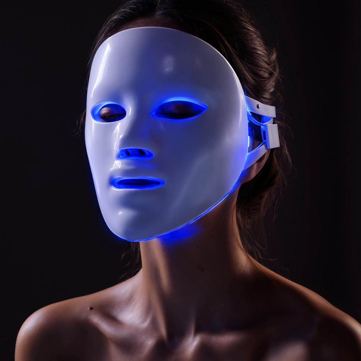 Visoluxe LED Mask
