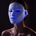 Visoluxe LED Mask