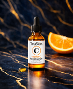 Esencia de vitamina C