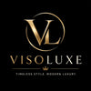 Viso Luxe