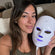 Generated reviewer avatar