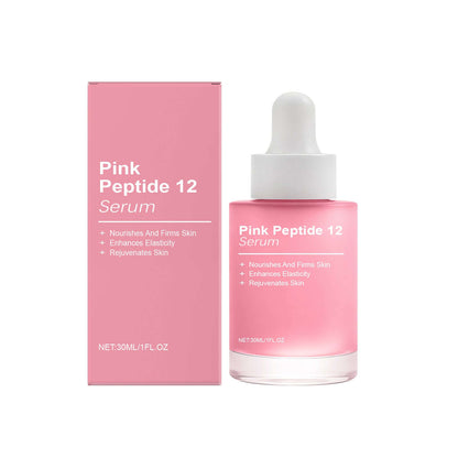 Facial Essence Nourishing Moisturizing