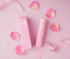 Collagen Enriched Skin Care Balm