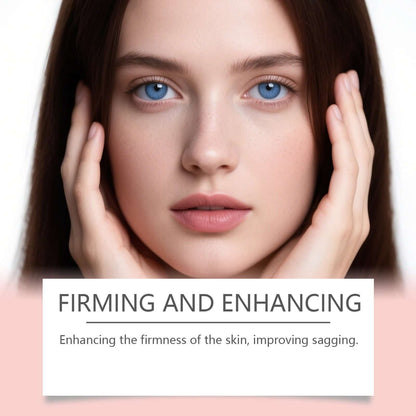 Facial Essence Nourishing Moisturizing