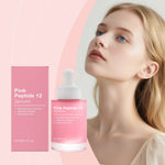 Facial Essence Nourishing Moisturizing