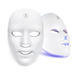 Visoluxe LED Mask